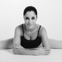 Giovana Puoli