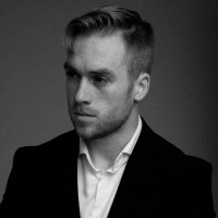 David Burroughs