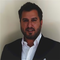 Basar Oztorun