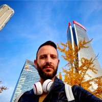 Salvatore Leonardo