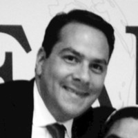 Julio Villalta Novoa