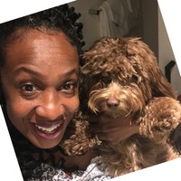 Wanda White, Rn
