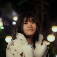 Tuyết Hương