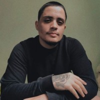 Carlos Eduardo Miosso