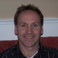 Benoit Choquette