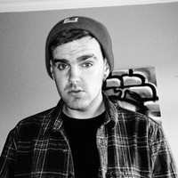 Callum Maley