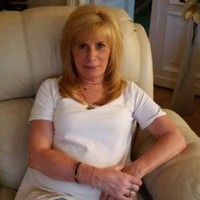 Jolanta Podobas