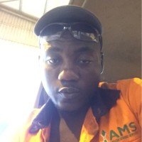 Nii Sackey