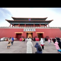 赵鑫东