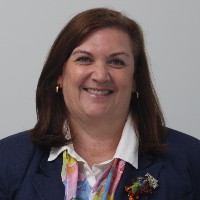 Linda Tobin