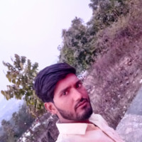 Vishal Kumar