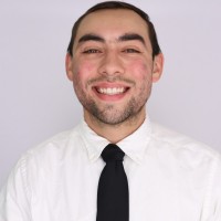 Joshua Farmer