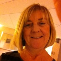 Joanne Beard