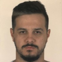 Fábio Gugel