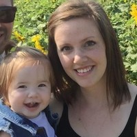 Amber Kolde-Johnston