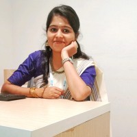 Lathika Mohanan