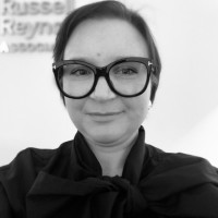 Juliane Sylvia Hörich
