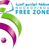 Nouadhibou Free Zone
