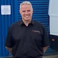 Mark Orange