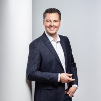 René Müller