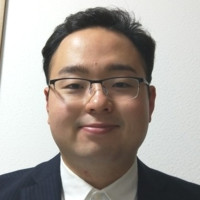 Joe Ishikawa