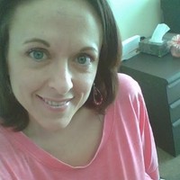 Julie O'Malley