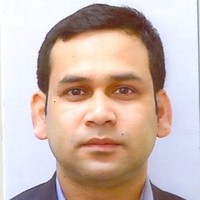 Md Masum Bhuiyan