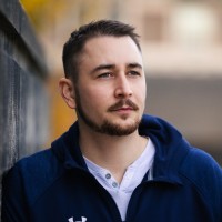Christopher Bélanger