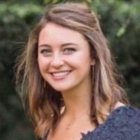 Grace Linnehan