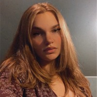 Emily Johnson