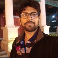 Rishav Jain