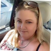 Heather Nuttall