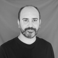 Antonio Espartal Cano