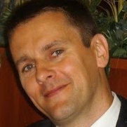 Tomasz Sobczak