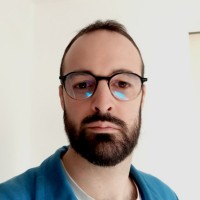 Nicolas FREYD