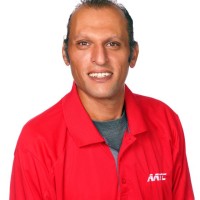 Emad Mansour