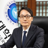 Haejong Je