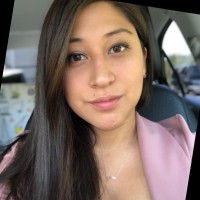 Stephanie Ruiz