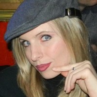 Maria S.