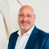 Ronald Callahan