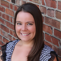 Beth Heckler Aai Acsr Plcs