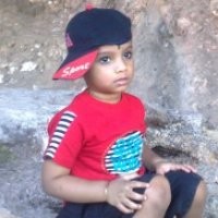 Unnikrishnan Pukilayathu