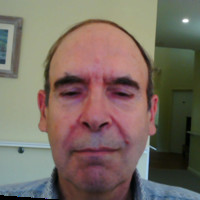 Neil Lovell
