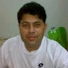 Attaur Rehman