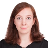 Anne-Sophie Breant