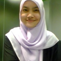 As Syahidah Al Haq