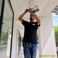 Naim Zainuddin