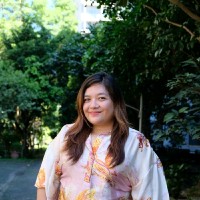 Kyla Patrizze Pernes