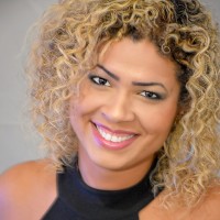 Andrea Maciel