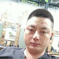 戴金华